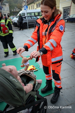 Svetovni dan oživljanja (11)
